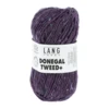 Lang Yarns Donegal Tweed+